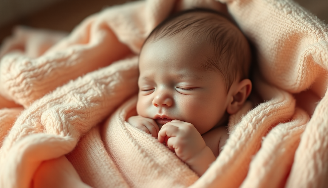 Elevate Your Baby's Wardrobe with Zeemad Studio's Vibrant Summer Collection