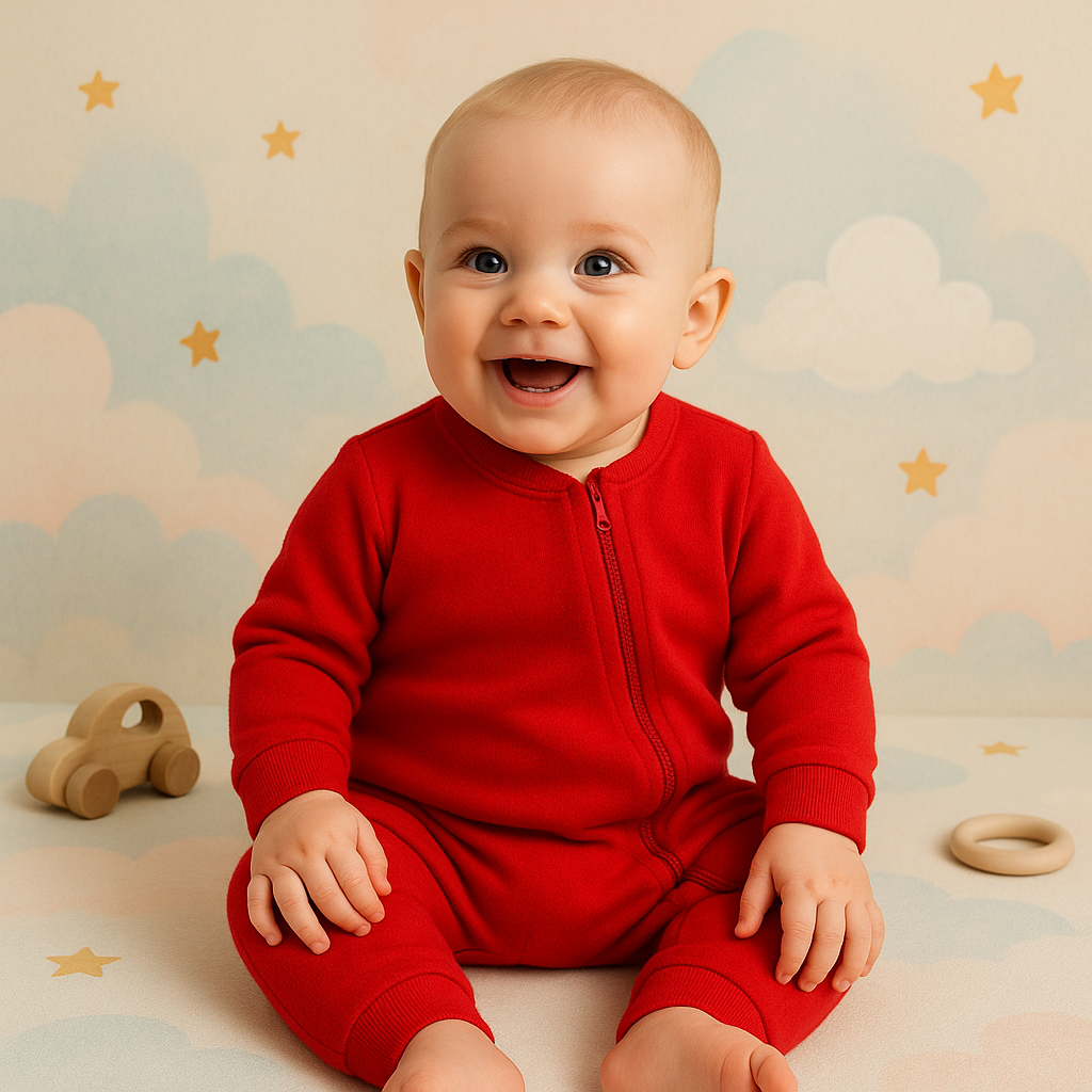 Winter Collection 2026