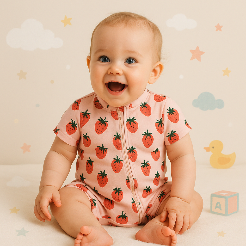 Summer Collection 2026