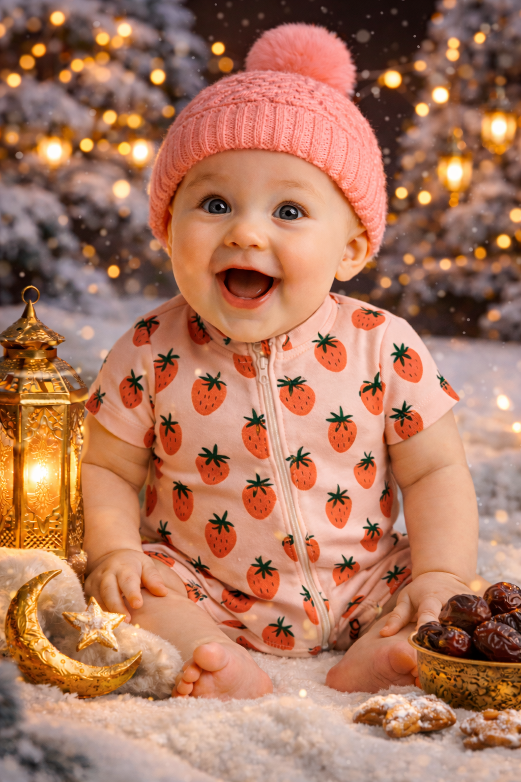 Ramadan Collection 2026