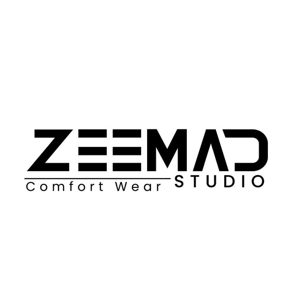 zeemadstudio